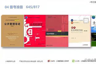 ghep hinhgame.24h.com.vn game-ban-sung pico-world-online-c148g3256b78.html Ảnh chụp màn hình 0