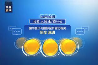ghep hinhgame.24h.com.vn game-ban-sung pico-world-online-c148g3256b78.html